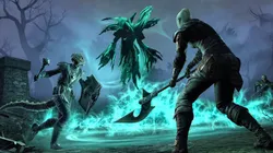 The Elder Scrolls Online: lançamento do DLC Legacy of the Bretons acontece nesta segunda (14)
