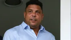 Foto: Fernando Moreno/AGIF - Ronaldo deve analisar o possível reforço.