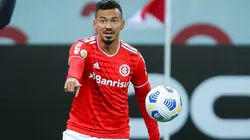 Foto: Pedro H. Tesch/AGIF