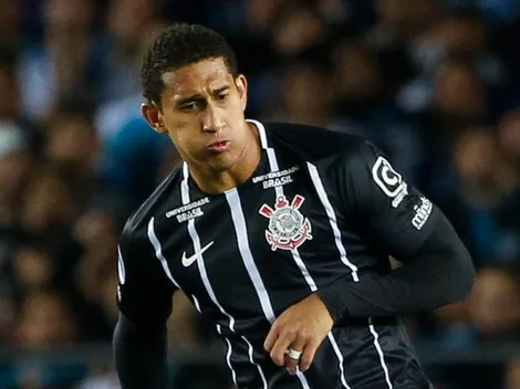 “Contrato até dezembro de 2024”; Fla não para em Pablo e prepara mais uma novidade para a torcida