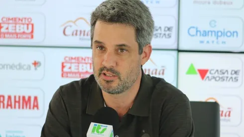 Foto: Bahia/Divulgação