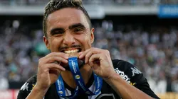 Foto: Vitor Silva/Botafogo/Divulgação - Rafael: lateral se machucou no 1º jogo da temporada 2022