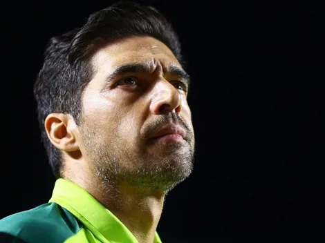 "Não há respeito"; Abel expõe desequilíbrio das críticas e manda recado para 'corneteiros'