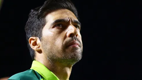 Foto: Marcello Zambrana/AGIF