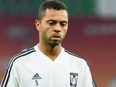 Rafael Carioca pede salário alto e luvas milionárias ao Botafogo