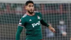 Photo by Mike Kireev/NurPhoto via Getty Images