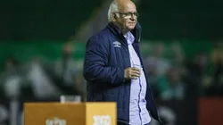 Foto: Fernando Alves/AGIF