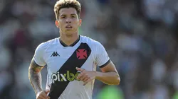 Clássico dos Milhões na semi: Bruno Nazário projeta embate do Vasco com o Flamengo nas semifinais