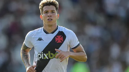 Clássico dos Milhões na semi: Bruno Nazário projeta embate do Vasco com o Flamengo nas semifinais