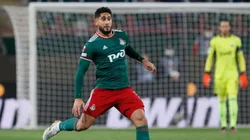 Foto: Mike Kireev/NurPhoto via Getty Images