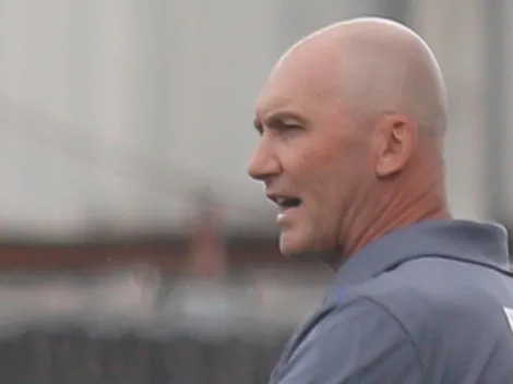 Após críticas da torcida, vice-presidente do Sport explica escolha por Dal Pozzo