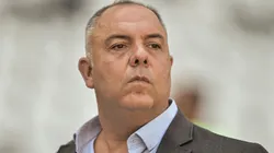 Foto: Thiago Ribeiro/AGIF - Braz está perto de anunciar novo reforço.