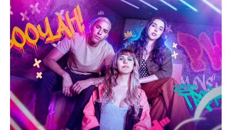 Salve Tropa, podcast sobre Free Fire, é lançado com episódios semanais