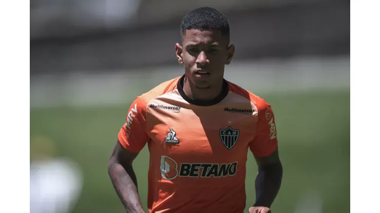 - Savinho será adquirido pelo Grupo City