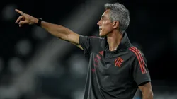 Foto: Thiago Ribeiro/AGIF