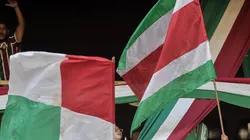 Foto: Thiago Ribeiro/AGIF