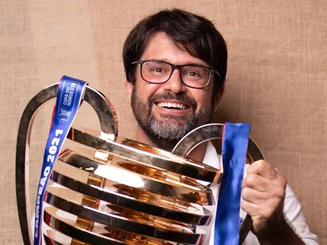 Bellintani é avisado e Grupo City pode emprestar atacante ao Bahia