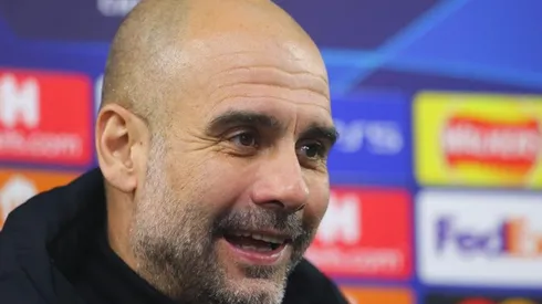 Photo by James Gill - Danehouse/Getty Images