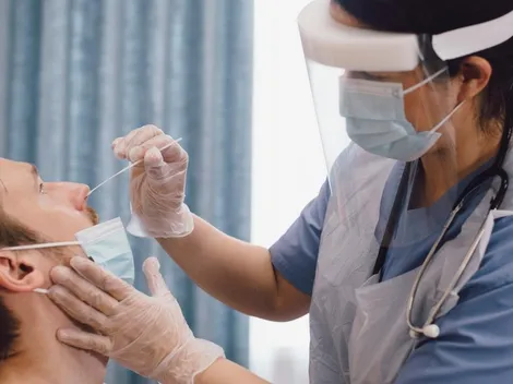 Brasil registra 381 mortes por Covid-19 nas últimas 24 horas; média móvel no país é de 429