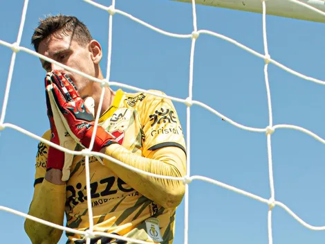 Georgemy faz alerta ao Vila Nova antes da decisão no Goianão