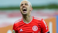 Foto: Pedro H. Tesch/AGIF