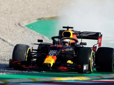 Calendário Fórmula 1: confira as datas das 23 corridas da temporada 2022