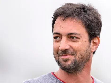 REFORÇOS À VISTA! Duílio demonstra interesse em dupla destaque no Paulistão