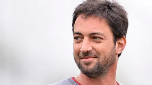 Foto: Alan Morici/AGIF - Presidente Duílio tem dois alvos para depois do Paulistão