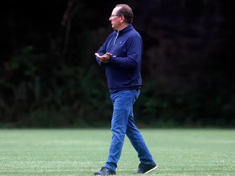 Com R$ 27 MI em cena, Textor ganha concorrentes de peso por atacante vindo da Ucrânia