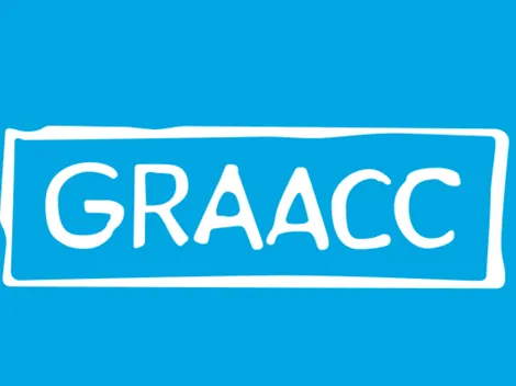 GRAACC oferece vagas de emprego em São Paulo