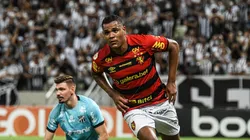 Foto: Kely Pereira/AGIF