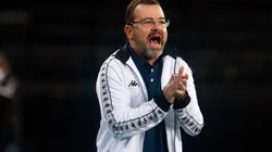 Foto: Vitor Silva/Botafogo