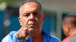 Foto: Alexandre Vidal / Flamengo