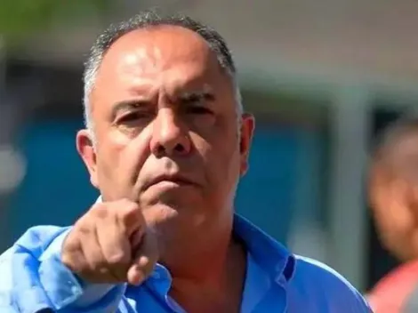 Medalhão de 30 anos é convencido por Braz, negocia rescisão e quer jogar no Flamengo