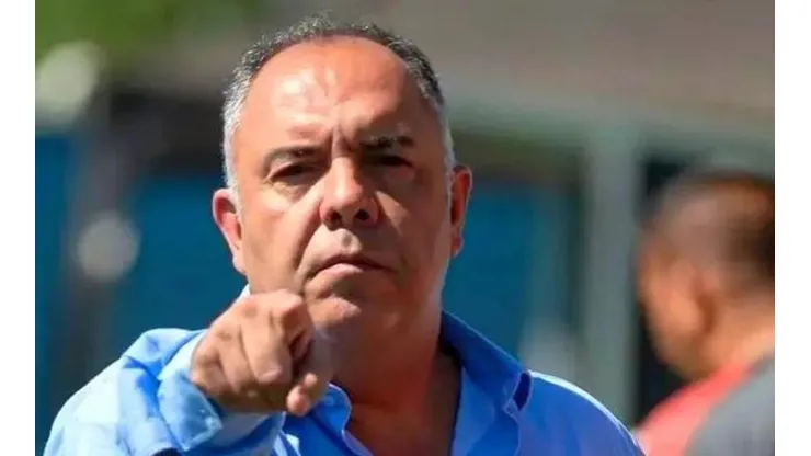 Foto: Alexandre Vidal / Flamengo