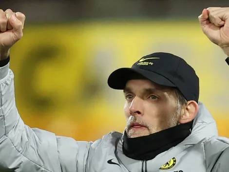 Ameaça de eliminação e perda de titulares: como sanções afetam o Chelsea; confira