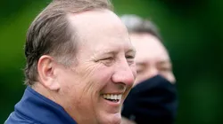 Foto: Vítor Silva/Botafogo