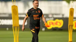 Corinthians x Ponte Preta; prognósticos do jogo da 11ª rodada (Foto: Rodrigo Coca/Agência Corinthians)