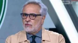 Foto: Reprodução/ESPN