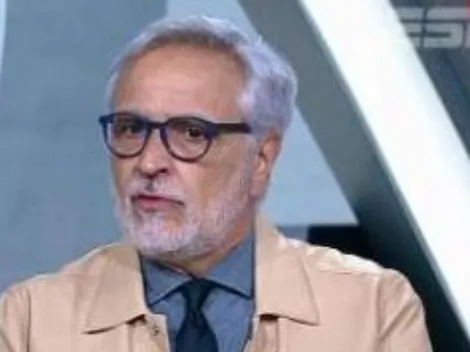 Sormani pede para F. Bustos barrar trio do time titular e nomes são expostos para a torcida