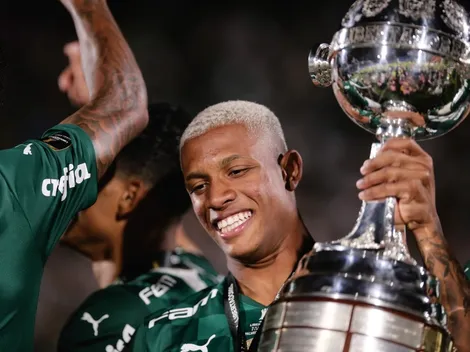 “Seria titular”; Ausência de Danilo na Seleção gera revolta da imprensa e Tite é criticado