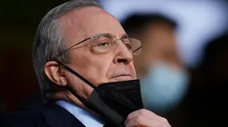 (Foto: Jose Breton/Pics Action/NurPhoto via Getty Images)