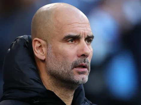 COMÉQUIÉ? Sormani cita Guardiola e exige 'chacoalhão' de Leila em Abel no Palmeiras