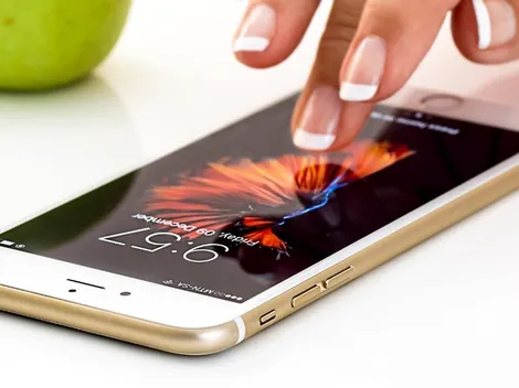 Apple reduz preços de iPhones, AirPods, MacBooks e outros produtos