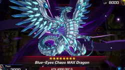 Yu-Gi-Oh! Master Duel ultrapassa 20 milhões de downloads e presenteia jogadores com Gemas