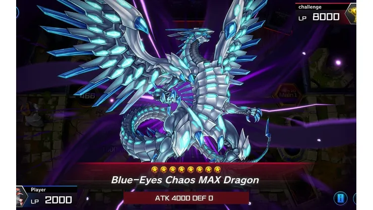 Yu-Gi-Oh! Master Duel ultrapassa 20 milhões de downloads e presenteia jogadores com Gemas