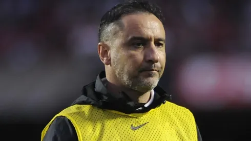 Foto: Alan Morici/AGIF