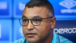 FOTO: LUCAS UEBEL/GREMIO FBPA