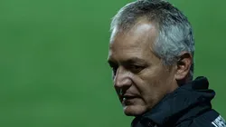 Foto: Joao Vitor Rezende Borba/AGIF