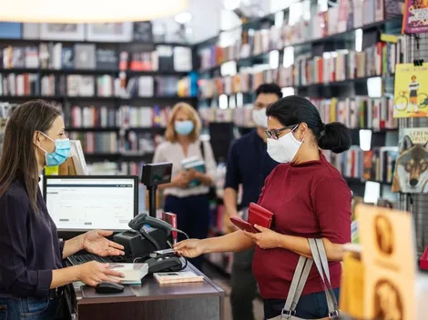 Covid-19: Governo de Minas Gerais flexibiliza uso de máscaras em locais abertos